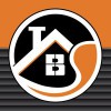 Trademark Building Solutions
