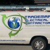 Trademark Electrical Contractors