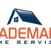 Trademark Home Services