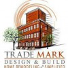 Trade Mark Design & Build