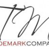 Trademarkpest Solutions
