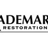 Trademark Restoration