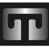 Traders Development