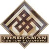 Tradesman Hardwood Flooring