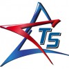Tradestar