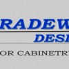 Tradewind Designs