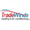 Tradewinds Heating & Air Conditioning