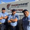 Tradewinds Heating & Cooling