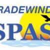Tradewinds Spa