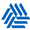 Tfs Energy