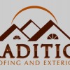 Tradition Roofing & Exteriors