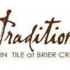 Traditions In Tile At Brier Creek