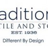 Traditions In Tile