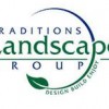 Traditions Landscape Group