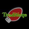 Traditions Specialty Lighting Professionals