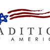 Traditions Of America At Silver Spring