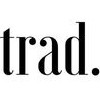 Tranditions Interiors & Accessories