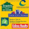 Traetris Cleaning & Handyman Services