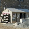 Trainor Concrete