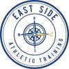 East Side Athletic Training