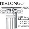 Tralongo Precast