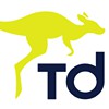 Trampolines Down Under