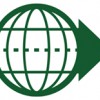 Tranco Logistics