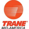Trane