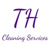 Tranquil Home Personnel Service