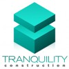 Tranquility Construction