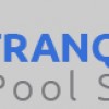 Tranquility Pool Service