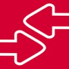 Sequoia Retail Systems