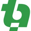 Transaction Associates