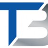 Transblue
