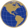 Altieri Transco American Claims