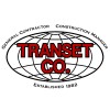 Transet
