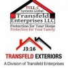 Transfeld Enterprises