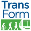 Transform