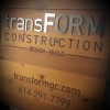 Transform Construction