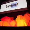 Trans Formit