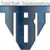 Total Bath Transformations