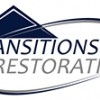 Transitions Restoration