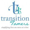 Transition Tamers