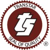 Transtar USA