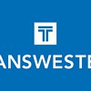 Transwestern Commercial