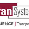 TranSystems