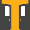 Trap Door Brewing