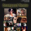 Trap Door Theatre