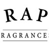 Trapp Candles