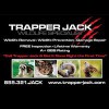 Trapper Jack Wildlife Specialist